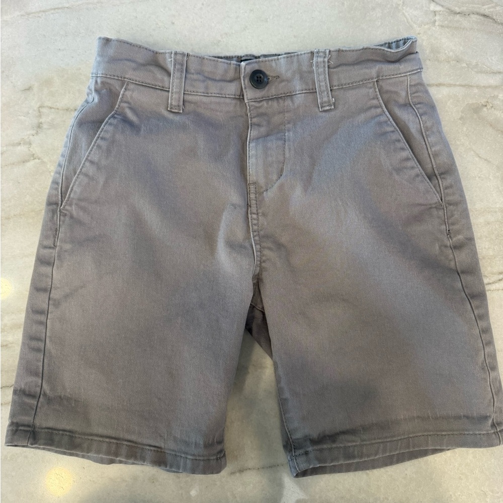 RSQ Chino Shorts size 12